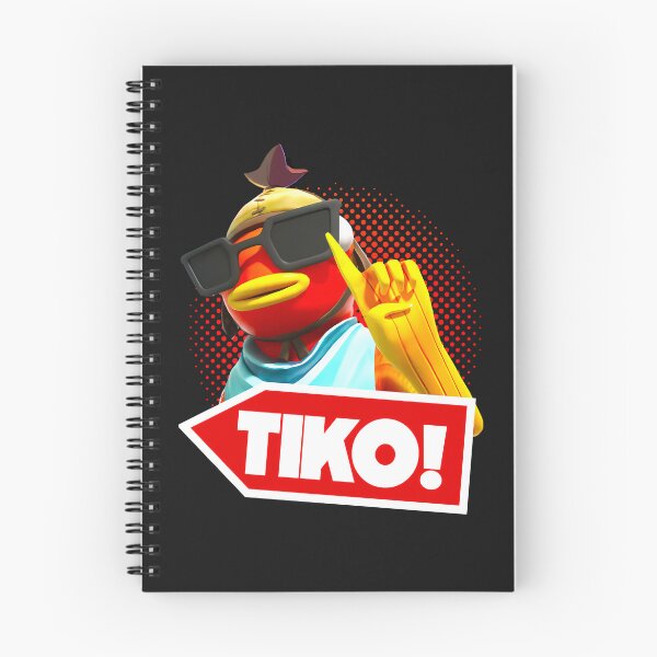 Artikelvorschau, Tiko Shirt Guter Boy_on mir entworfen und verkauft von JjHuerta.