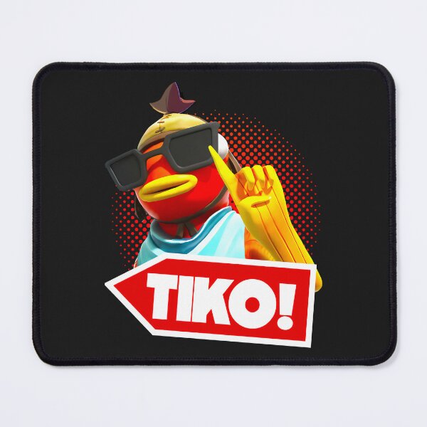 Item preview, Tiko Shirt Good Boy_on me designed and sold by JjHuerta.