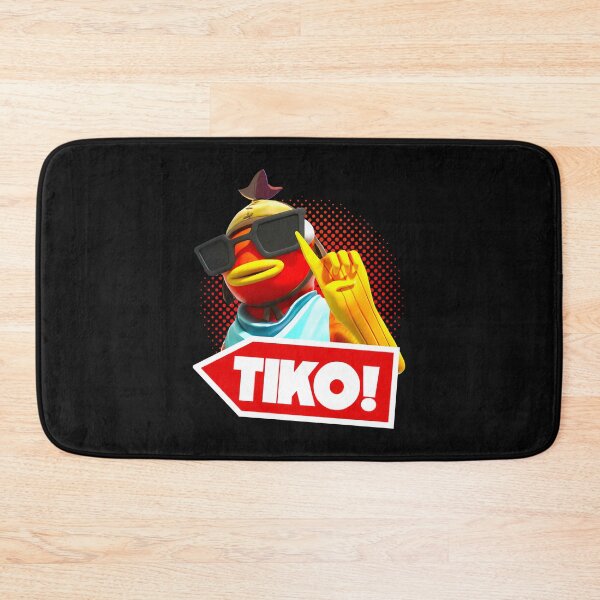 Item preview, Tiko Shirt Good Boy_on me designed and sold by JjHuerta.