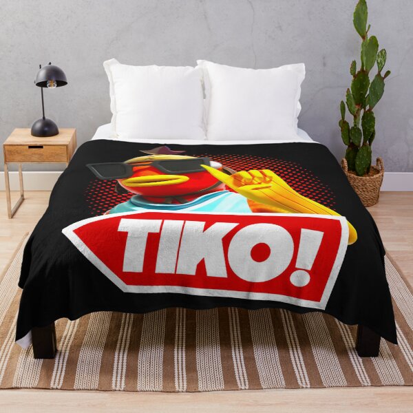 Item preview, Tiko Shirt Good Boy_on me designed and sold by JjHuerta.