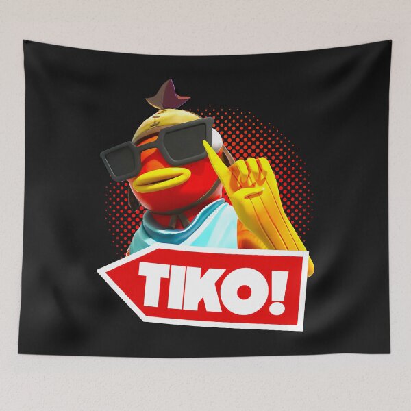 Item preview, Tiko Shirt Good Boy_on me designed and sold by JjHuerta.