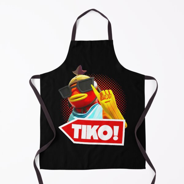 Item preview, Tiko Shirt Good Boy_on me designed and sold by JjHuerta.
