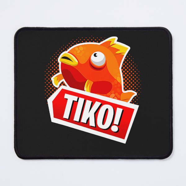 Item preview, Tiko Shirt Good Boy_on me designed and sold by JjHuerta.