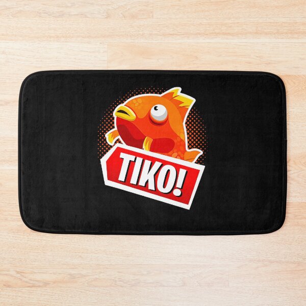 Item preview, Tiko Shirt Good Boy_on me designed and sold by JjHuerta.