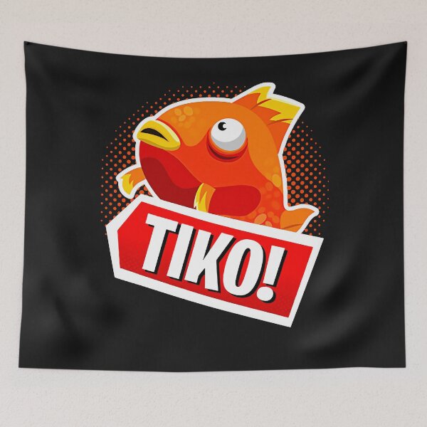 Item preview, Tiko Shirt Good Boy_on me designed and sold by JjHuerta.