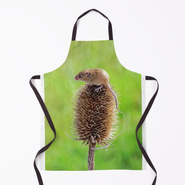 Item preview, Harvest Mouse designed and sold by Stephen Frost.