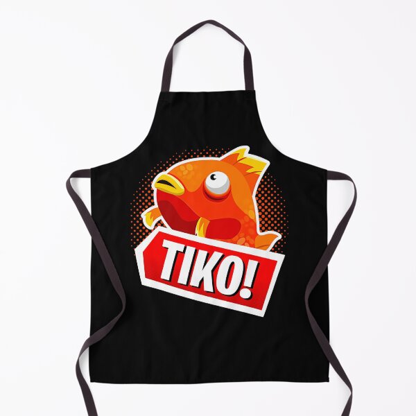 Item preview, Tiko Shirt Good Boy_on me designed and sold by JjHuerta.