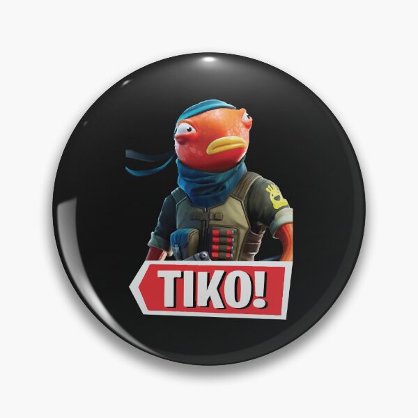 Item preview, Tiko Shirt Good Boy_on me designed and sold by JjHuerta.