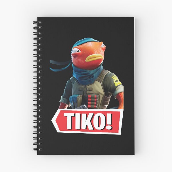 Item preview, Tiko Shirt Good Boy_on me designed and sold by JjHuerta.