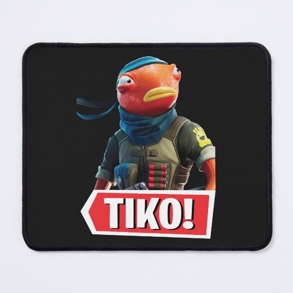 Item preview, Tiko Shirt Good Boy_on me designed and sold by JjHuerta.