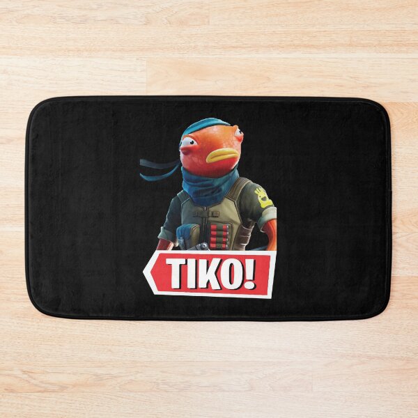 Item preview, Tiko Shirt Good Boy_on me designed and sold by JjHuerta.