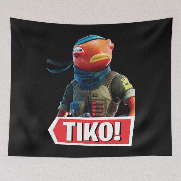 Item preview, Tiko Shirt Good Boy_on me designed and sold by JjHuerta.