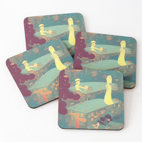 Item preview, Library | Public Library | Architecture | Calming | Art designed and sold by Envisionaries1.