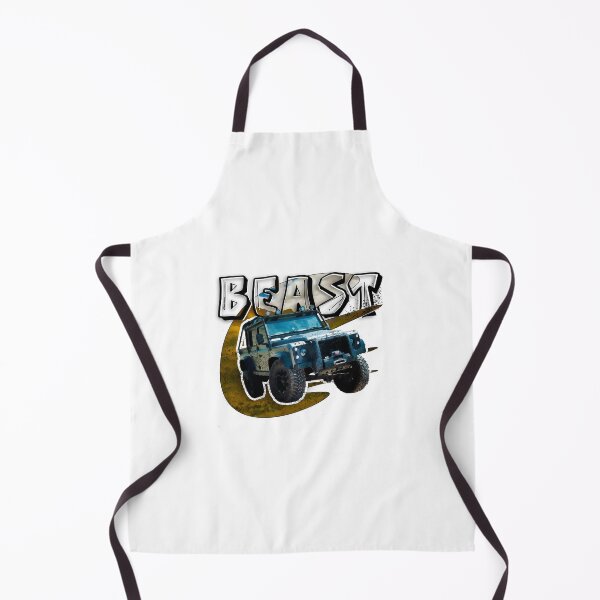 Item preview, BEAST (Himalayan Defender) designed and sold by pintharuad.