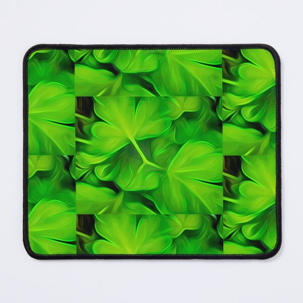 Item preview, A Spring Welcome designed and sold by fatenanwar.
