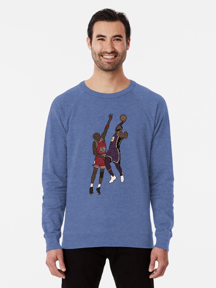 Dunk Kobe Bryant shirt, hoodie, sweater, long sleeve and tank top