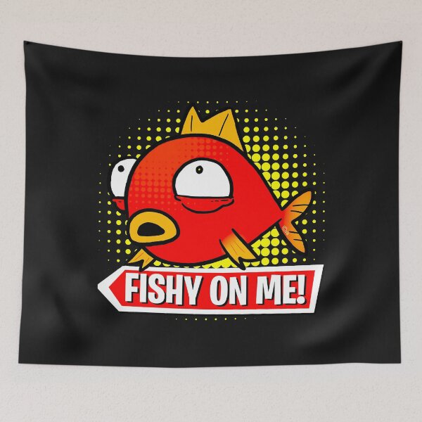 Item preview, Tiko Shirt Good Boy_on me designed and sold by JjHuerta.