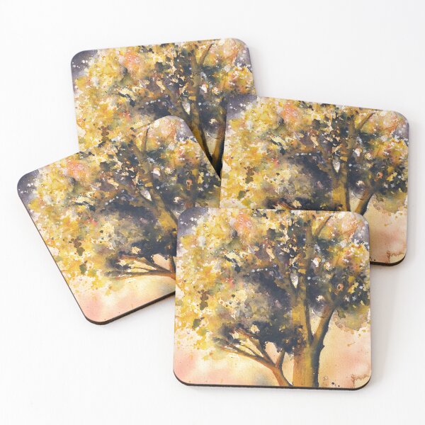 Item preview, Sunset designed and sold by Édith Provost.