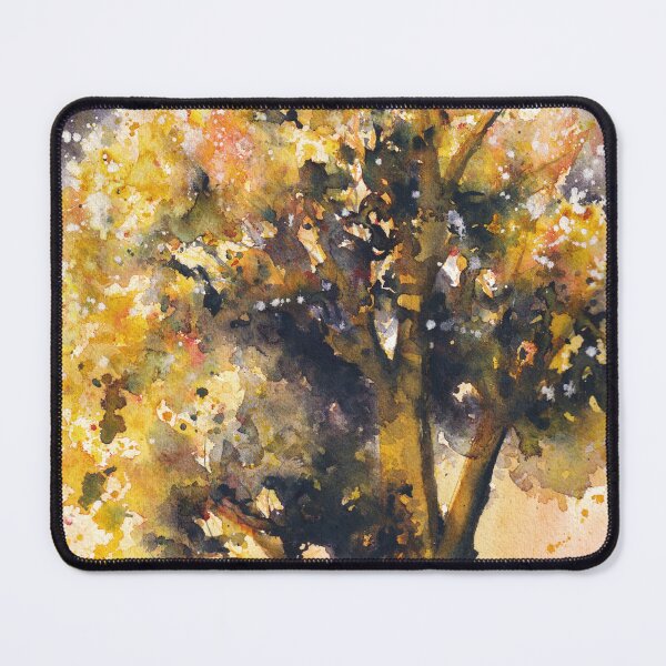 Item preview, Sunset designed and sold by Édith Provost.