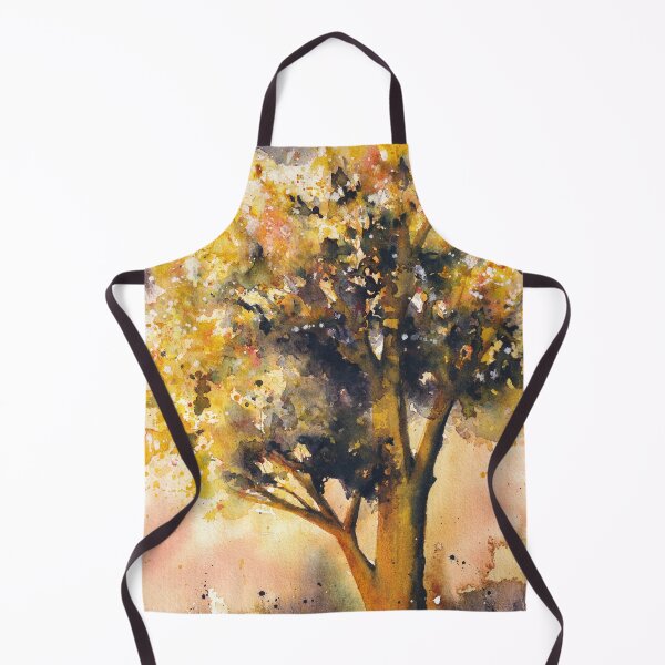 Item preview, Sunset designed and sold by Édith Provost.