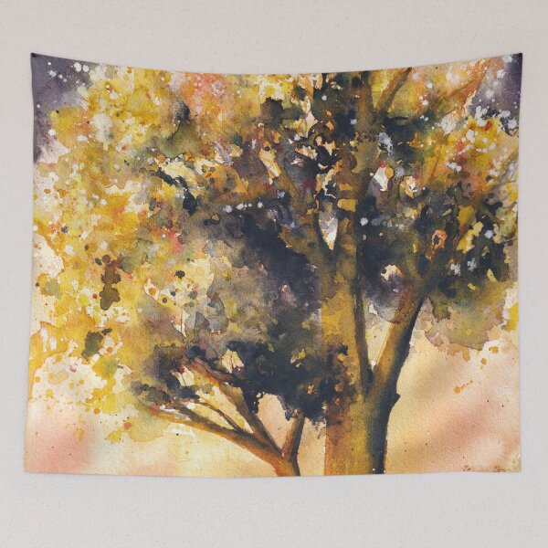 Item preview, Sunset designed and sold by Édith Provost.
