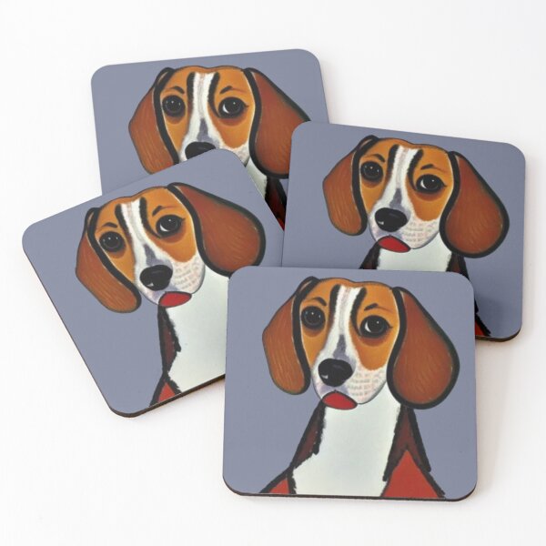 Item preview, Dog lover gift, Beagle mom gift, Beagle Dog Lover, Beagle owner, Funny Beagle dog, Beagles, Dog, dogs, Beagle art designed and sold by Artsareus.