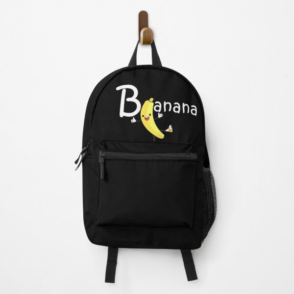 Item preview, Fruts designed and sold by nirocreative.