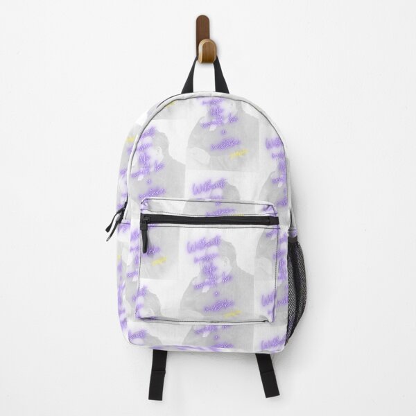 Item preview, Without music, life would be a mistake designed and sold by profundityseek.