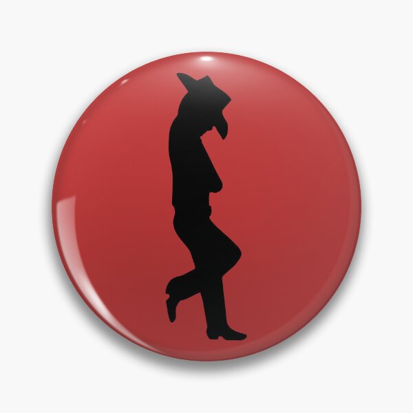 Item preview, Even Cowboys Get Tummy Aches designed and sold by pal-s.