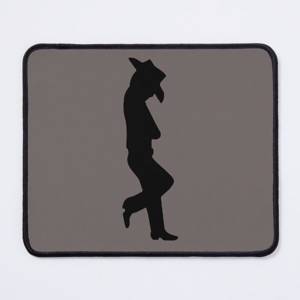 Item preview, Even Cowboys Get Tummy Aches designed and sold by pal-s.