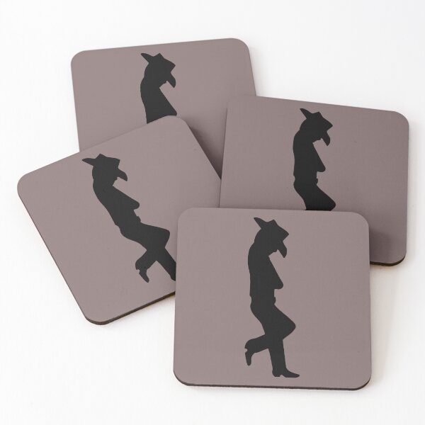 Item preview, Even Cowboys Get Tummy Aches designed and sold by pal-s.