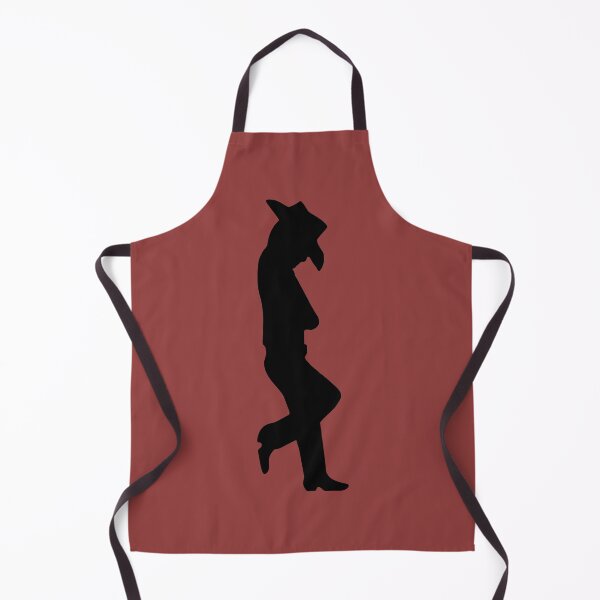 Item preview, Even Cowboys Get Tummy Aches designed and sold by pal-s.