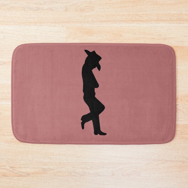 Item preview, Even Cowboys Get Tummy Aches designed and sold by pal-s.