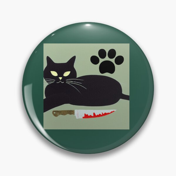 Item preview, ARE YOU AFRAID OF THE DARK designed and sold by starfishstuff.