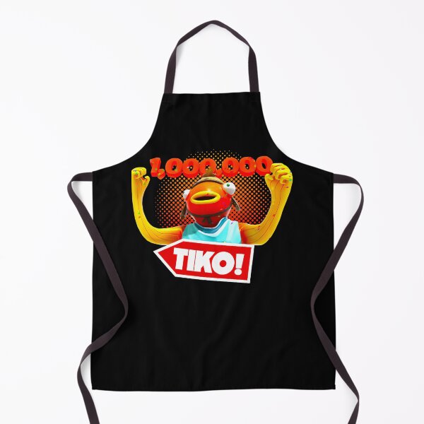 Item preview, Tiko Shirt Good Boy_on me designed and sold by JjHuerta.