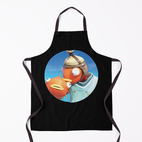 Item preview, Tiko Shirt Good Boy_on me designed and sold by JjHuerta.
