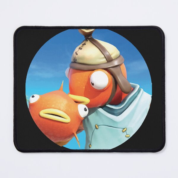 Item preview, Tiko Shirt Good Boy_on me designed and sold by JjHuerta.