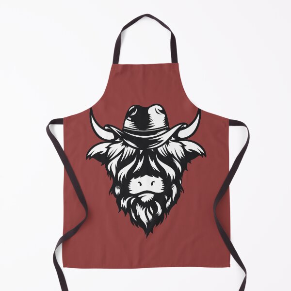 Item preview, Even Cowboys Get Tummy Aches designed and sold by pal-s.