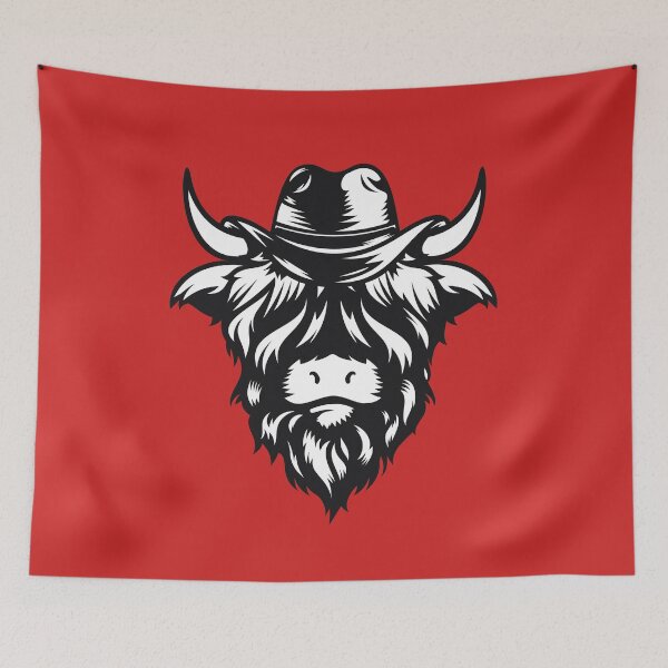 Item preview, Even Cowboys Get Tummy Aches designed and sold by pal-s.