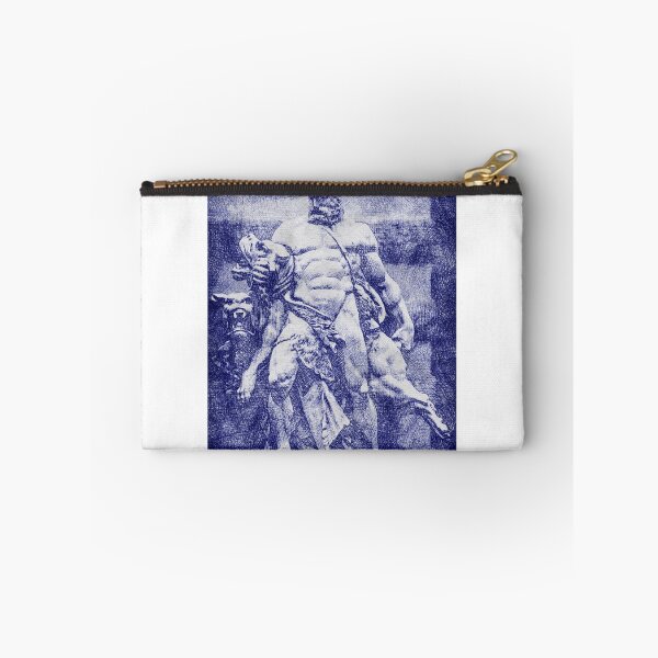 Item preview, god of hell in greek mythology designed and sold by KARTICK DUTTA.