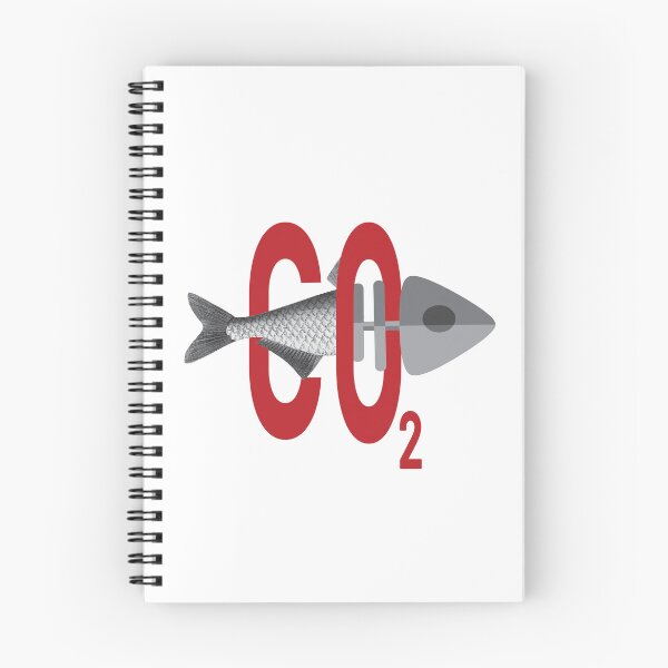 Item preview, CO2 (emissions) designed and sold by Mitroi.