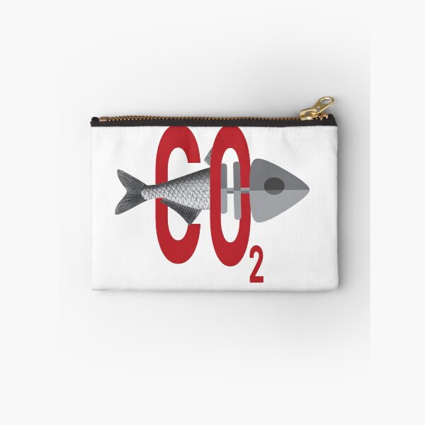 Item preview, CO2 (emissions) designed and sold by Mitroi.