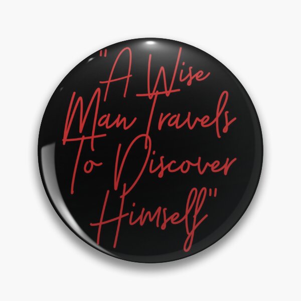 Item preview, Wise man designed and sold by Beeffervescent.