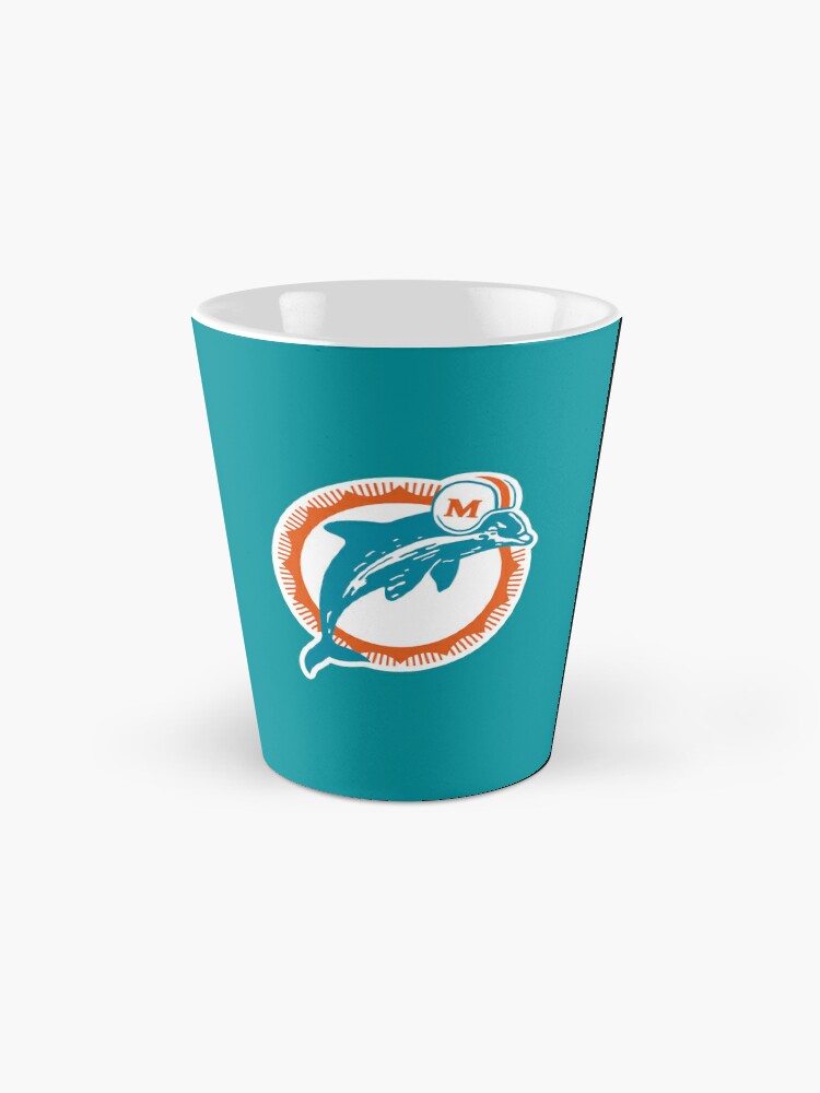 Dolphins-City Green Classic T-Shirt for Sale by jecaloose