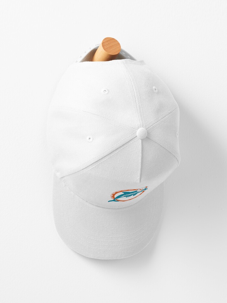 Dolphins-City Green Bucket Hat for Sale by jecaloose