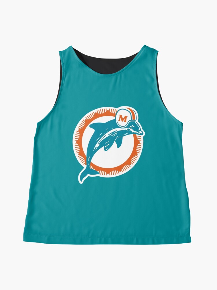 Hill Dolphins-City Green Classic T-Shirt for Sale by jecaloose