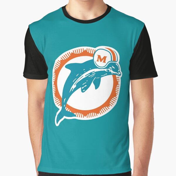 Dolphins-City Green Mask for Sale by jecaloose