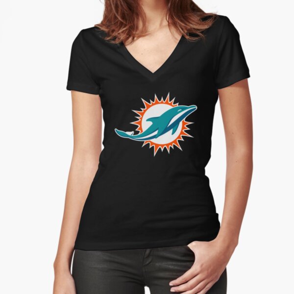 Dolphins-City Green Kids T-Shirt for Sale by jecaloose