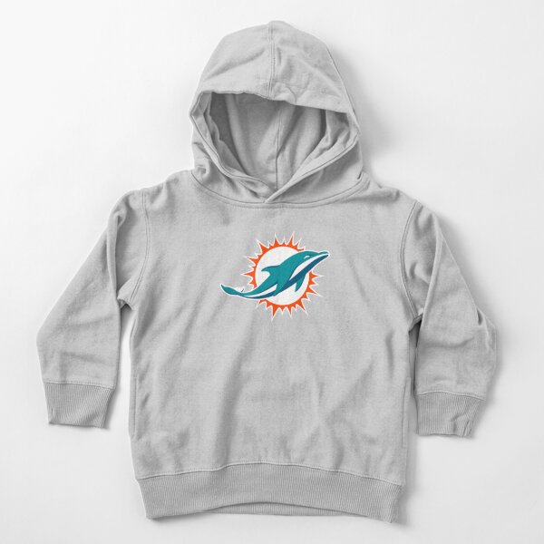 Dolphins-City Green Baby One-Piece for Sale by jecaloose