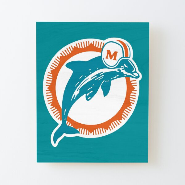 Welcome Tyreek Hill Miami Dolphins 2022 Poster Canvas - REVER LAVIE